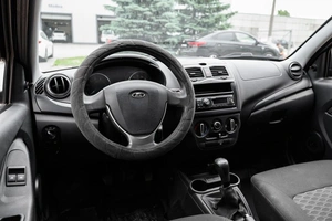 Седан ВАЗ (LADA) Granta 2021 года, 679000 рублей, Ульяновск