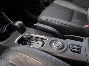 Внедорожник Mitsubishi Outlander 2012 года, 1312000 рублей, Орёл