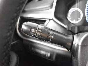 Внедорожник Chery Tiggo 8 2022 года, 1679900 рублей, Казань