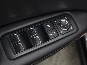 Внедорожник Lexus RX 2016 года, 3250000 рублей, Омск