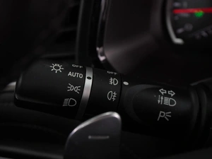 Внедорожник Haval F7 2020 года, 2067000 рублей, Воронеж