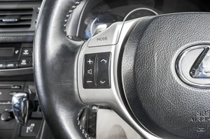 Хетчбэк Lexus CT 2011 года, 1379000 рублей, Барнаул