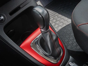 Внедорожник Renault Kaptur 2018 года, 1530000 рублей, Краснодар