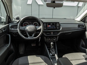 Лифтбек Volkswagen Polo 2022 года, 1490000 рублей, Краснодар