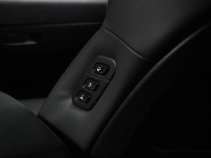 Седан Kia K5 2020 года, 2449000 рублей, Воронеж