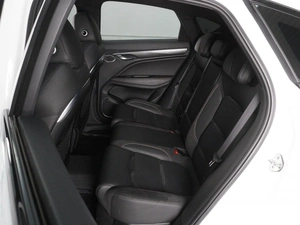 Внедорожник Geely Xingyue S 2022 года, 2800000 рублей, Минеральные Воды