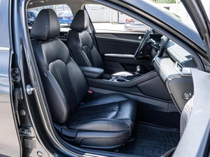 Седан Kia K5 2021 года, 2130000 рублей, Краснодар