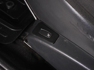 Универсал ВАЗ (LADA) Largus 2012 года, 689000 рублей, Минеральные Воды