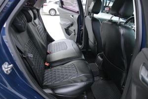 Хетчбэк Ford Focus 2013 года, 698000 рублей, Солонцы