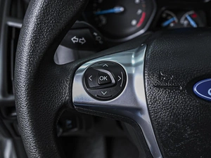 Хетчбэк Ford Focus 2014 года, 1119000 рублей, Ставрополь