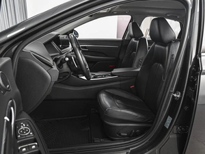 Седан Hyundai Sonata 2021 года, 2759000 рублей, Ставрополь