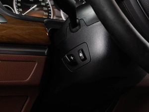 Лифтбек BMW 5 серия GT 2011 года, 1699000 рублей, Тюмень