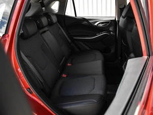 Внедорожник Москвич 3 2023 года, 1435000 рублей, Краснодар