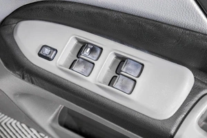 Седан Mitsubishi Lancer 2004 года, 399000 рублей, Барнаул