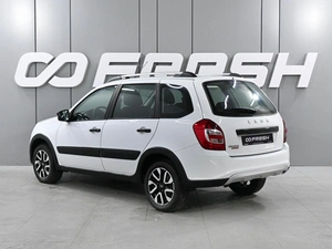 Универсал ВАЗ (LADA) Granta Cross 2023 года, 1319000 рублей, Ростов-на-Дону