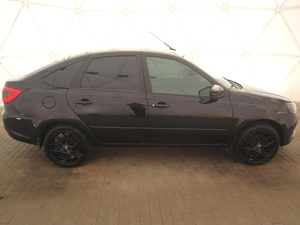 Хэтчбек 4 дв. ВАЗ (LADA) Granta 2024 года, 890000 рублей, Орёл