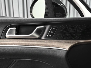 Седан Kia K5 2020 года, 3710000 рублей, Ставрополь