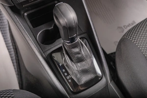 Лифтбек Volkswagen Polo 2022 года, 1259000 рублей, Томск