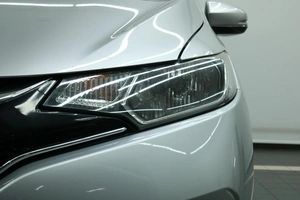 Хетчбэк Honda Fit 2017 года, 1045000 рублей, Красноярск