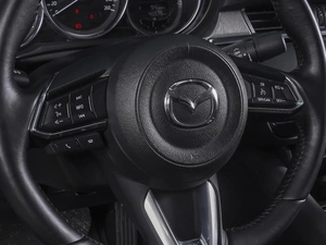 Седан Mazda 6 2020 года, 2320000 рублей, Ростов-на-Дону