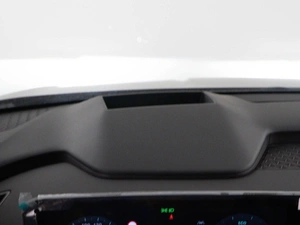 Минивэн Kia Carnival 2025 года, 6254999 рублей, Москва