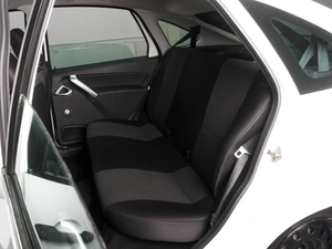 Лифтбек ВАЗ (LADA) Granta 2018 года, 450000 рублей, Минеральные Воды