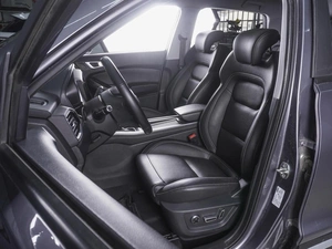 Внедорожник Chery Tiggo 4 2022 года, 1650000 рублей, Ростов-на-Дону