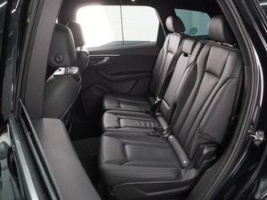 Внедорожник Audi Q7 2021 года, 6625000 рублей, Воронеж