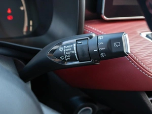 Внедорожник Haval Jolion 2024 года, 2349000 рублей, Петрозаводск