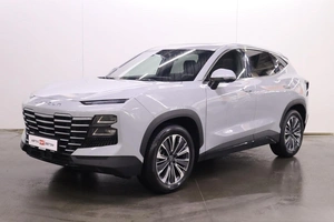 Внедорожник Jetour Dashing 2024 года, 2200000 рублей, Брянск