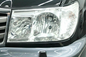 Внедорожник Toyota Land Cruiser 2006 года, 5795000 рублей, Красноярск