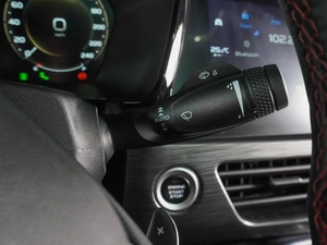 Внедорожник Geely Tugella 2023 года, 3399000 рублей, Воронеж