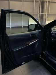 Седан Toyota Camry 2013 года, 1797000 рублей, Красноярск