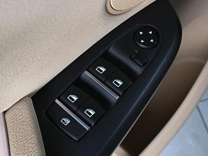 Внедорожник BMW X3 2013 года, 1999000 рублей, Ростов-на-Дону