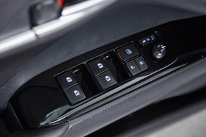 Седан Toyota Camry 2021 года, 2887000 рублей, Красноярск