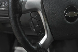 Внедорожник Chevrolet Captiva 2008 года, 759000 рублей, Новокузнецк