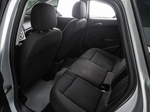 Хетчбэк Opel Astra 2014 года, 799000 рублей, Воронеж