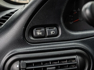 Внедорожник Chevrolet Niva 2013 года, 580000 рублей, Краснодар