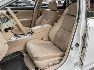 Седан Nissan Teana 2014 года, 1275000 рублей, Краснодар