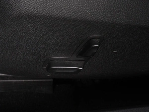 Седан Mercedes-benz E-класс 2011 года, 1455000 рублей, Минеральные Воды