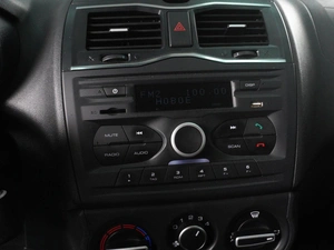 Лифтбек ВАЗ (LADA) Granta 2023 года, 819000 рублей, Минеральные Воды