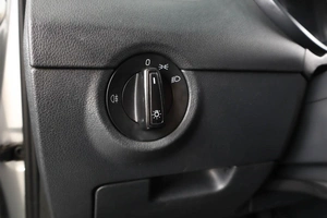 Лифтбек Skoda Octavia 2017 года, 1849000 рублей, Пермь