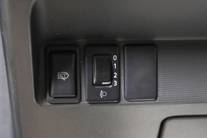 Внедорожник Nissan X-Trail 2002 года, 819000 рублей, Новосибирск