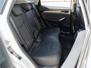 Внедорожник Haval F7 2023 года, 2519000 рублей, Краснодар