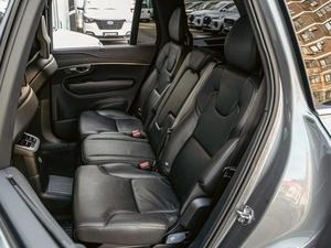 Внедорожник Volvo XC90 2020 года, 4648000 рублей, Краснодар