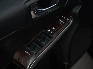Седан Toyota Camry 2017 года, 2399777 рублей, Москва