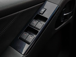 Пикап Nissan Navara 2008 года, 1098000 рублей, Краснодар