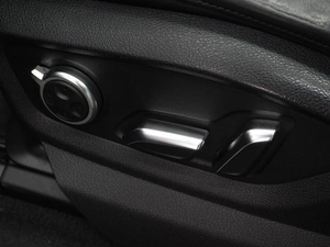 Внедорожник Audi Q7 2015 года, 4017000 рублей, Воронеж