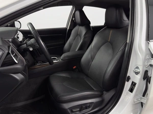 Седан Toyota Camry 2020 года, 3657900 рублей, Казань