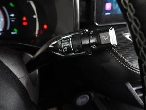 Внедорожник Haval Jolion 2023 года, 2149000 рублей, Воронеж